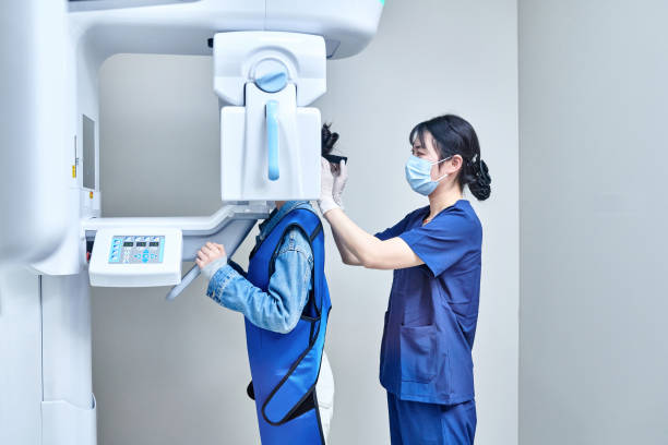 Best Emergency Dentist for Special Needs Patients in Landover, MD
